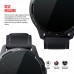 Гідрогелева плівка ARMORSTANDART для Xiaomi Watch S1 Active 6 шт (ARM66548)