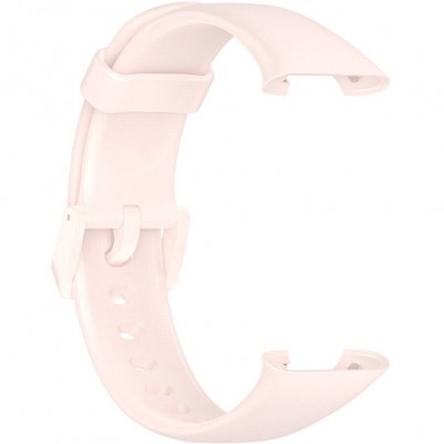 Ремінець ARMORSTANDART Xiaomi Smart Band 7 Pro Pink Sand (ARM66800) Ремінець ARMORSTANDART Xiaomi Smart Band 7 Pro Pink Sand (ARM66800)