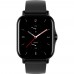 Смарт-годинник AMAZFIT GTS 2e Obsidian Black