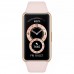 Смарт-годинник HUAWEI Band 6 Sakura Pink