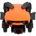 Квадрокоптер AUTEL EVO Nano+ Orange (102000738)