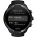 Смарт-годинник SUUNTO 9 BARO BLACK