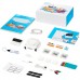 Набір Makeblock STEAM Codey Rocky & Neuron Education Kit (P1030052)