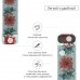 Браслет ARMORSTANDART Apple Watch Fuchsia (ARM52959)