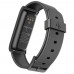 Фітнес-браслет MYKRONOZ ZeFit4 Black/Black