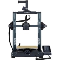 3D-принтер ELEGOO Neptune 3 Pro 3D-принтер ELEGOO Neptune 3 Pro
