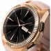 Захисна накладка RINGKE Samsung Galaxy Watch 42mm/Galaxy Sport Bronze (RCW4756)
