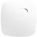 Датчик диму AJAX FireProtect White (000001138)