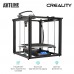 3D-Принтер CREALITY Ender-5 Plus