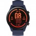 Смарт-годинник XIAOMI Mi Watch Blue