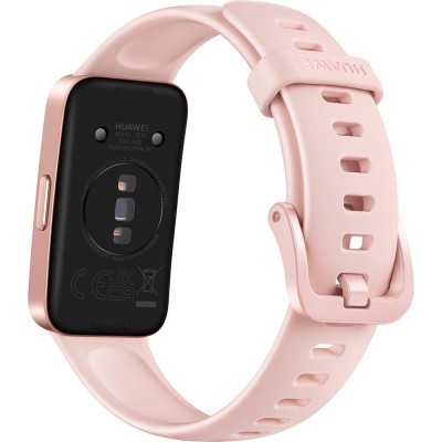 Смарт-годинник HUAWEI Band 8 Sakura Pink Смарт-годинник HUAWEI Band 8 Sakura Pink