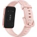 Смарт-годинник HUAWEI Band 8 Sakura Pink