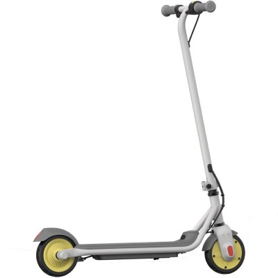Електросамокат SEGWAY Ninebot C10 White (AA.00.0011.56) Електросамокат SEGWAY Ninebot C10 White (AA.00.0011.56)