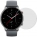 Захисна плівка ARMORSTANDART гідрогелева для Amazfit GTR 2 6 шт (ARM58911)