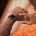 Смарт-годинник APPLE Watch Series 8 GPS 41 Silver Alum White Sp/B (MP6K3UL/A)