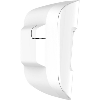 Датчик руху AJAX OT000001134 White (OT000001134 AJAX) Датчик руху AJAX OT000001134 White (OT000001134 AJAX)