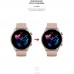 Захисна плівка ArmorStandart для Amazfit GTR 3 Pro 6 шт. (ARM62161)