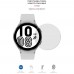 Захисна плівка ArmorStandart гідрогелева для Samsung Galaxy Watch 5/4 44mm 6 шт (ARM62590)