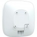 Централь Ajax Smart Home Hub Plus White (000010642)