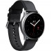 Смарт-годинник SAMSUNG Galaxy Watch Active 2 40mm Stainless Steel Silver (SM-R830NSSASEK)
