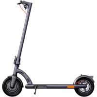 Електросамокат Navee Electric Scooter N40 Gray (NKP21111-A25) Електросамокат Navee Electric Scooter N40 Gray (NKP21111-A25)