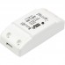 Розумний вимикач TUYA Wi-Fi HS081355