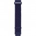 Ремінець Nylon Style BeCover для Huawei Watch GT 2 42mm (706552)