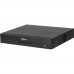 Мережевий відеореєстратор DAHUA DHI-NVR2108HS-I