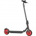 Електросамокат Segway Ninebot C20 Black (AA.00.0011.54)