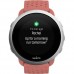 Смарт-годинник SUUNTO 3 GRANITE RED (SS050475000)