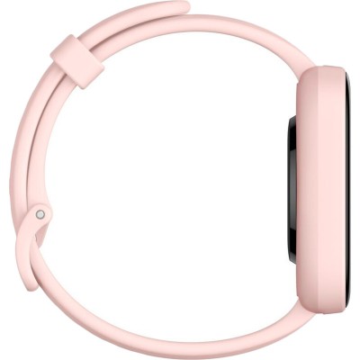 Смарт-годинник AMAZFIT Bip 3 Pink Смарт-годинник AMAZFIT Bip 3 Pink