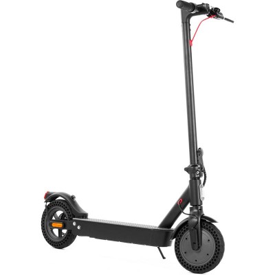 Електросамокат Sencor S60 Black (6897212) Електросамокат Sencor S60 Black (6897212)