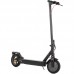 Електросамокат Sencor S60 Black (6897212)