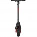 Електросамокат PROOVE Dual Sport Black/Red