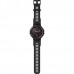 Смарт-годинник AMAZFIT T-Rex Pro Meteorite Black
