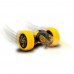 Машинка на р/у NEW BRIGHT 1:10 TUMBLEBEE (3718)