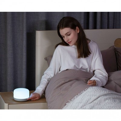 Світильник YEELIGHT LED Bedside Lamp D2 Світильник YEELIGHT LED Bedside Lamp D2