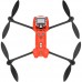 Квадрокоптер AUTEL EVO II Dual Rugged Bundle (640T) V2 (102000425)