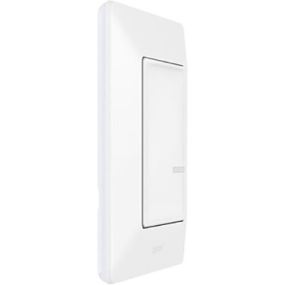 Набір управління електричними приладами LEGRAND NETATMO (752154) Набір управління електричними приладами LEGRAND NETATMO (752154)