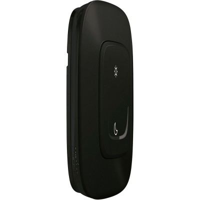 Розумний бездротової сценарний вимикач День / Ніч Legrand Valena Allure with Netatmo (752889)