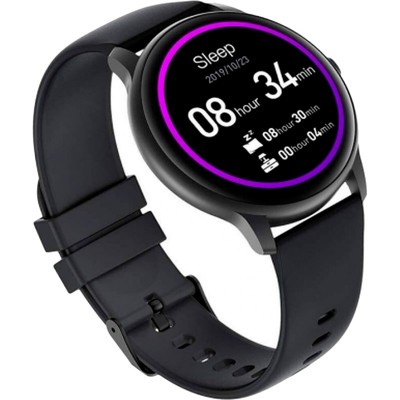Смарт-годинник IMILAB Smart Watch KW66 Смарт-годинник IMILAB Smart Watch KW66