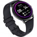 Смарт-годинник IMILAB Smart Watch KW66