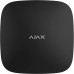 Комплект сигналізації AJAX StarterKit Black