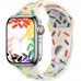 Ремінець APPLE Pride Edition Sport Band 41mm M/L (MRTM3ZM/A)
