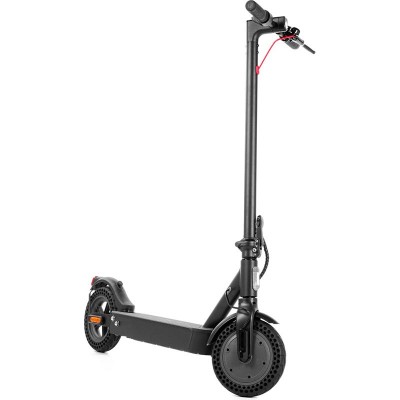 Електросамокат Sencor S60 Black (6897212) Електросамокат Sencor S60 Black (6897212)