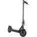 Електросамокат Sencor S60 Black (6897212)