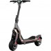 Електросамокат SEGWAY GT2P Black (AA.00.0012.65)