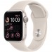 Смарт-годинник APPLE Watch SE 2 40 Starlight Alum Starlight Sp/B (MNJP3UL/A)