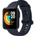 Смарт-годинник XIAOMI Mi Watch Lite Navy Blue