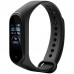 Фітнес-трекер CANYON SB-01 Smart band (CNE-SB01BN)